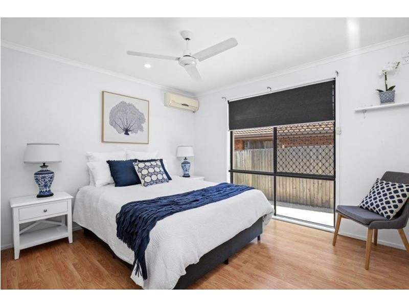 113 Bamboo Avenue, Benowa QLD 4217