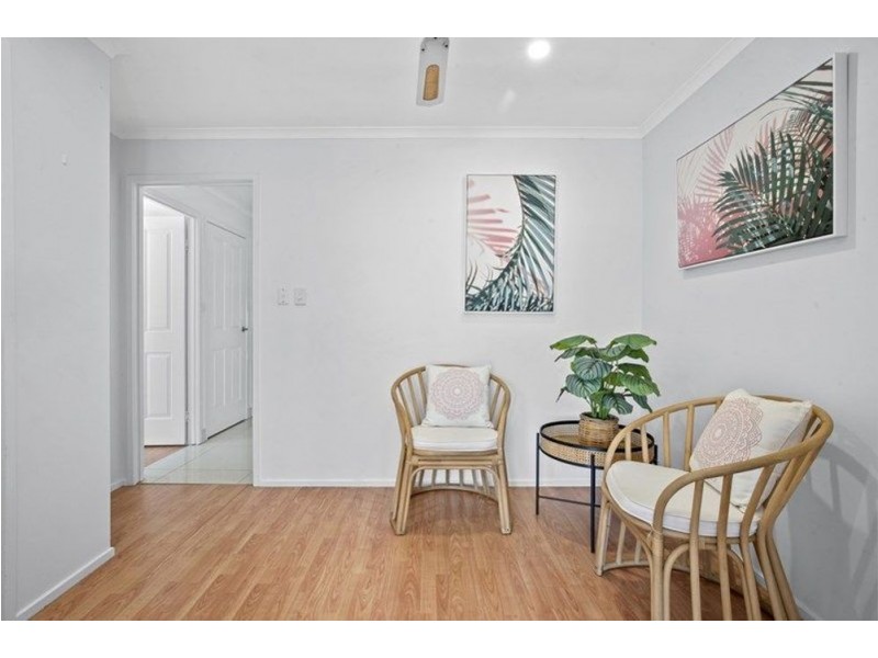 113 Bamboo Avenue, Benowa QLD 4217