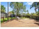 113 Bamboo Avenue, Benowa QLD 4217