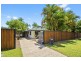 113 Bamboo Avenue, Benowa QLD 4217