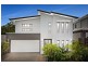 43 Lavinia Way, Coomera QLD 4209