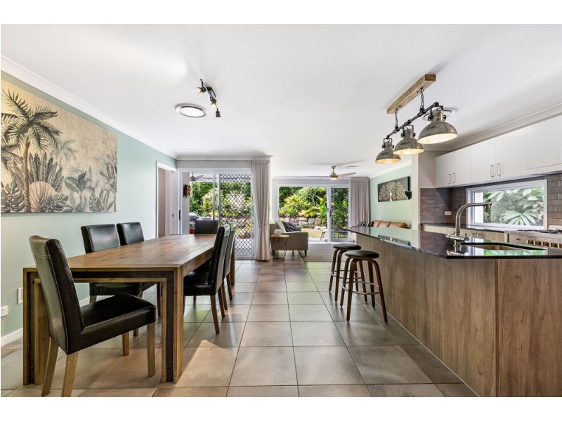43 Lavinia Way, Coomera QLD 4209