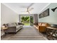 43 Lavinia Way, Coomera QLD 4209