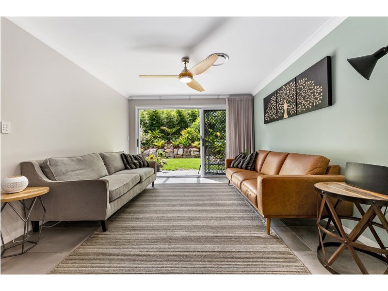 43 Lavinia Way, Coomera QLD 4209