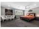 43 Lavinia Way, Coomera QLD 4209