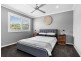 43 Lavinia Way, Coomera QLD 4209