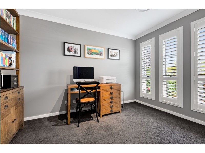 43 Lavinia Way, Coomera QLD 4209