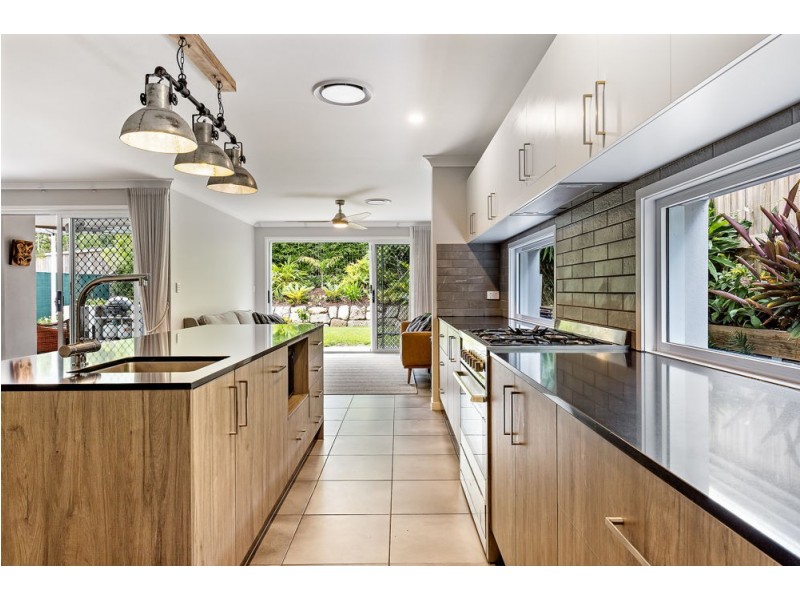 43 Lavinia Way, Coomera QLD 4209