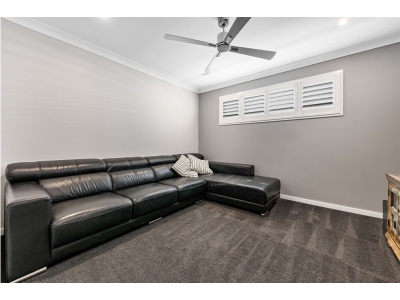 43 Lavinia Way, Coomera QLD 4209