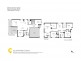 43 Lavinia Way, Coomera QLD 4209 Floorplan