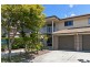 11/30 Carmarthen Circuit, Pacific Pines QLD 4211