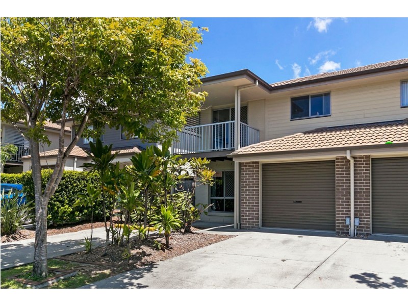 11/30 Carmarthen Circuit, Pacific Pines QLD 4211