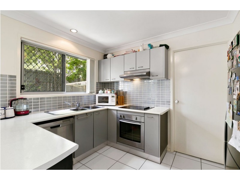 11/30 Carmarthen Circuit, Pacific Pines QLD 4211
