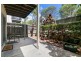 11/30 Carmarthen Circuit, Pacific Pines QLD 4211