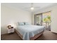 11/30 Carmarthen Circuit, Pacific Pines QLD 4211