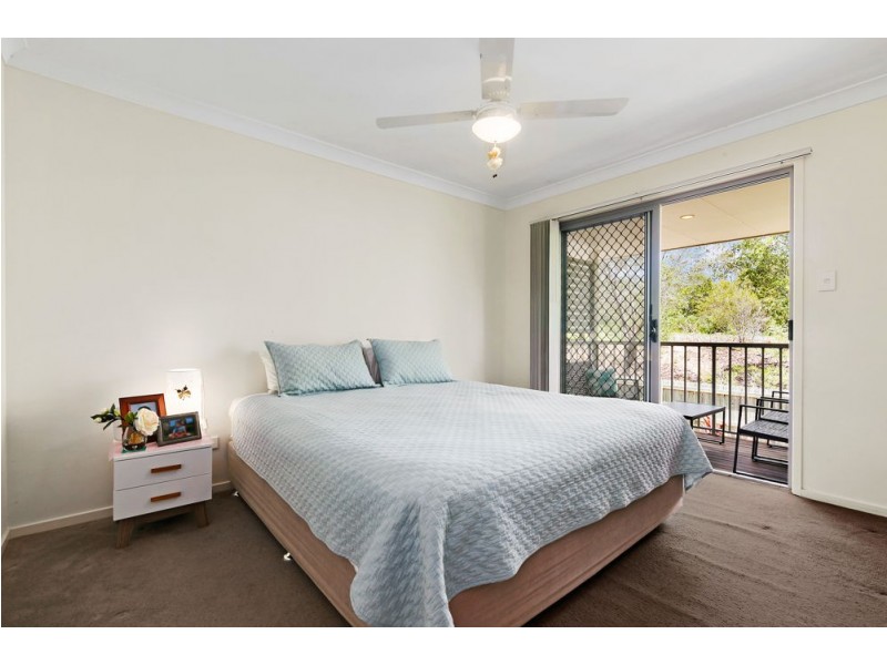 11/30 Carmarthen Circuit, Pacific Pines QLD 4211
