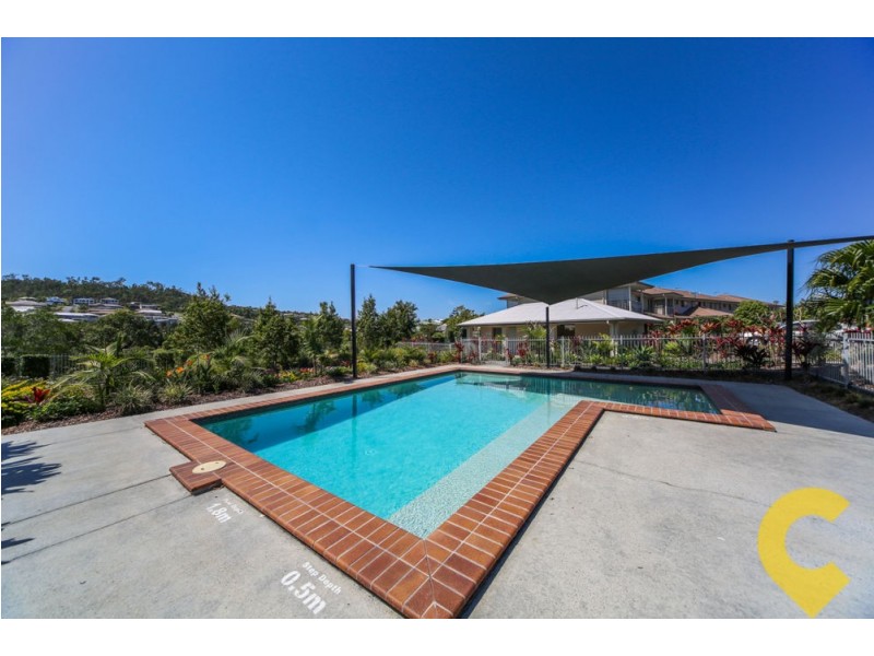 11/30 Carmarthen Circuit, Pacific Pines QLD 4211