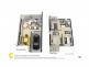 11/30 Carmarthen Circuit, Pacific Pines QLD 4211 Floorplan