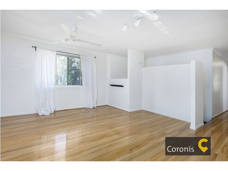 3 Illawong Street, Loganholme QLD 4129