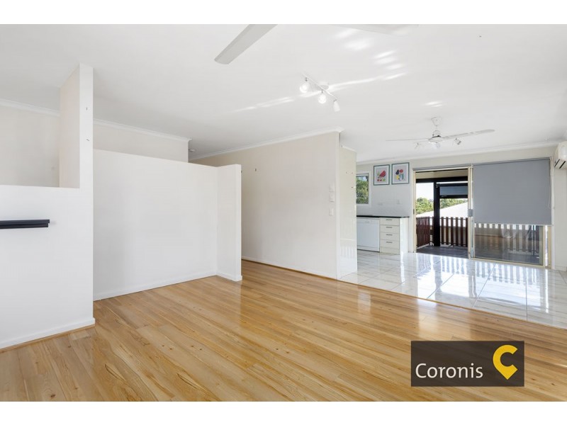 3 Illawong Street, Loganholme QLD 4129