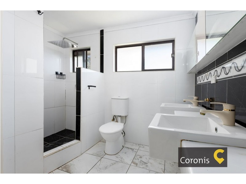 3 Illawong Street, Loganholme QLD 4129