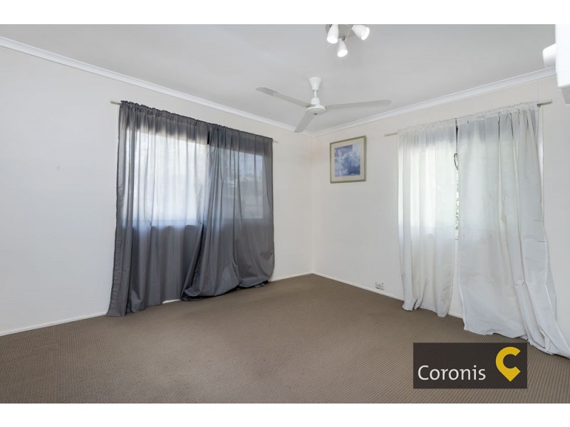 3 Illawong Street, Loganholme QLD 4129