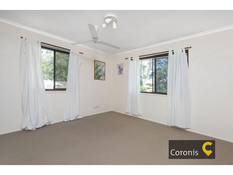 3 Illawong Street, Loganholme QLD 4129