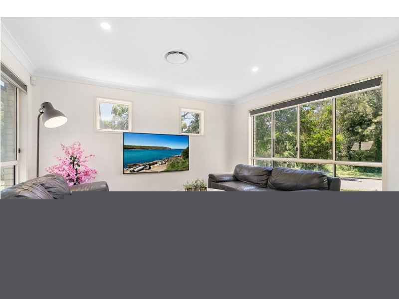20 Stacer Street, Upper Coomera QLD 4209