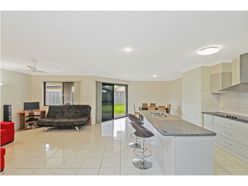 41 The Landings, Upper Coomera QLD 4209
