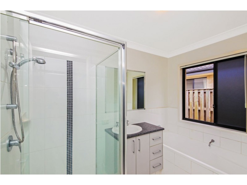 41 The Landings, Upper Coomera QLD 4209