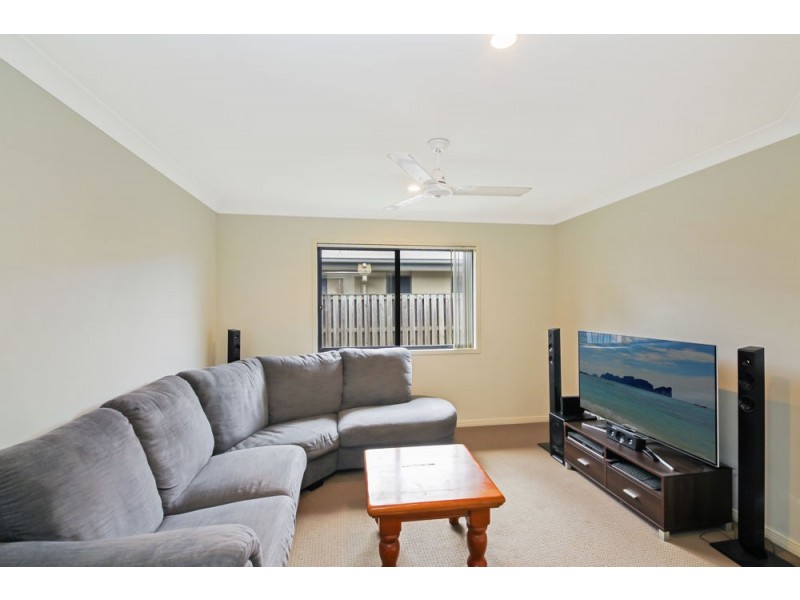 41 The Landings, Upper Coomera QLD 4209