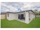 41 The Landings, Upper Coomera QLD 4209