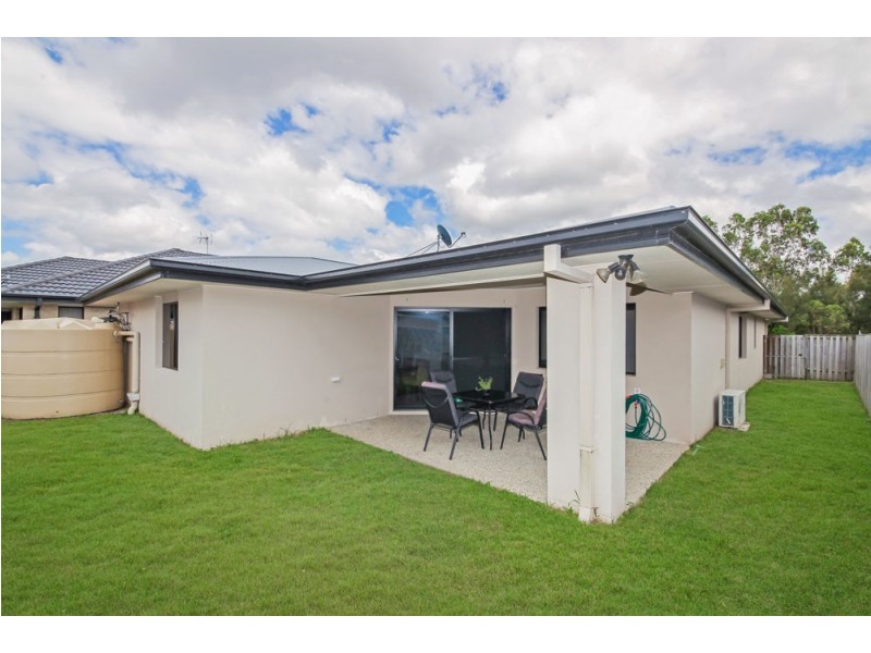 41 The Landings, Upper Coomera QLD 4209
