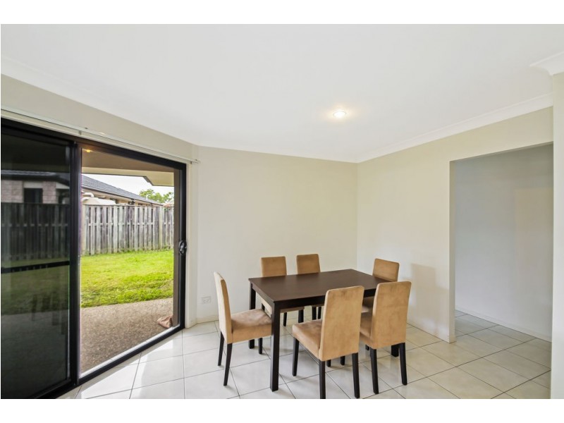 41 The Landings, Upper Coomera QLD 4209