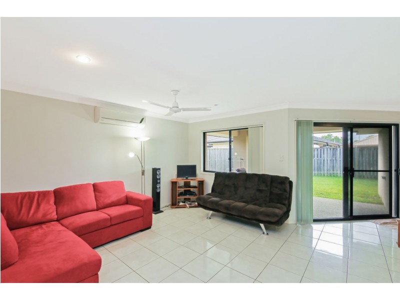 41 The Landings, Upper Coomera QLD 4209