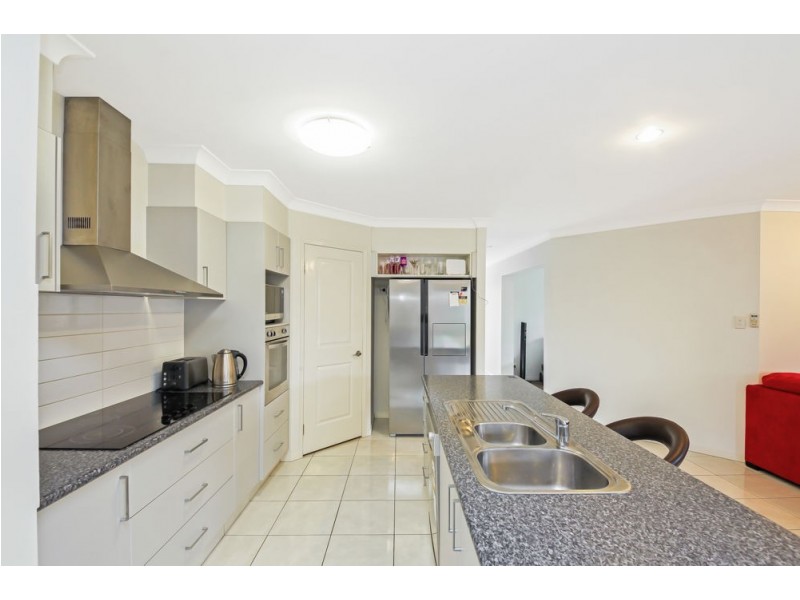 41 The Landings, Upper Coomera QLD 4209