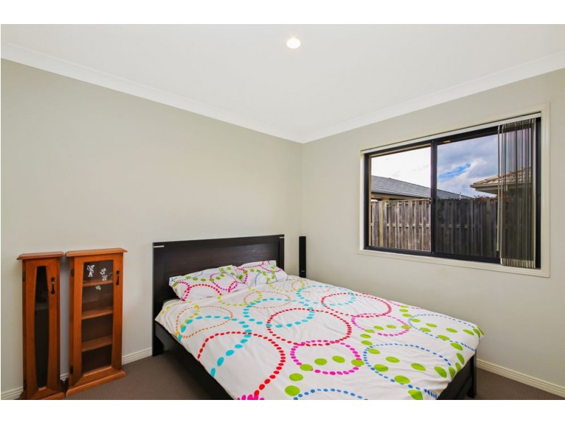 41 The Landings, Upper Coomera QLD 4209