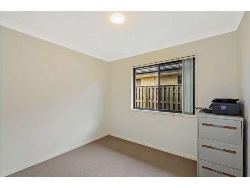 41 The Landings, Upper Coomera QLD 4209