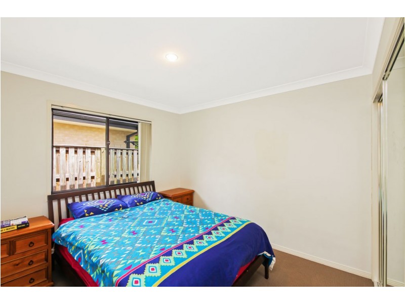 41 The Landings, Upper Coomera QLD 4209