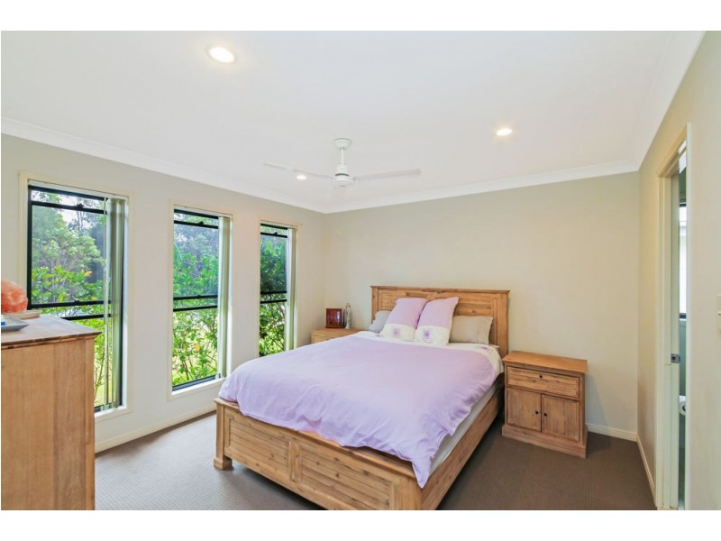 41 The Landings, Upper Coomera QLD 4209