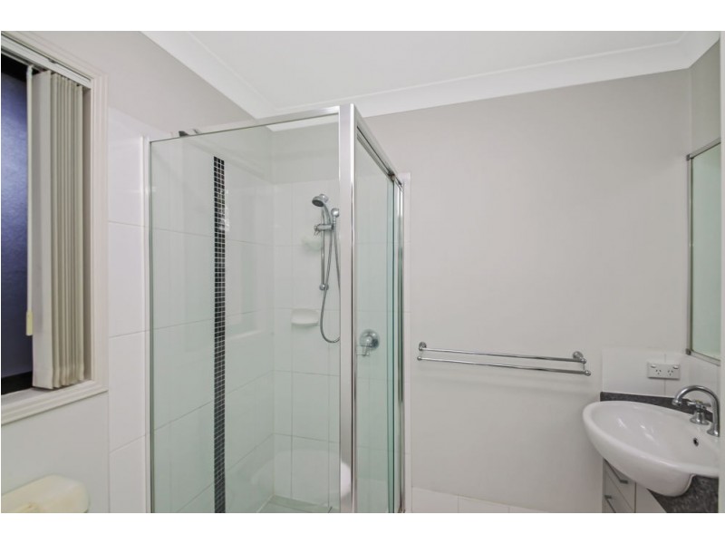 41 The Landings, Upper Coomera QLD 4209