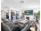 8 Hillary Circuit, Pacific Pines QLD 4211
