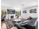 8 Hillary Circuit, Pacific Pines QLD 4211