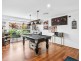 8 Hillary Circuit, Pacific Pines QLD 4211