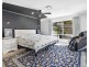 8 Hillary Circuit, Pacific Pines QLD 4211
