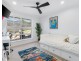 8 Hillary Circuit, Pacific Pines QLD 4211