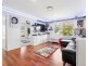 8 Hillary Circuit, Pacific Pines QLD 4211