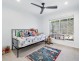 8 Hillary Circuit, Pacific Pines QLD 4211