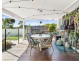 8 Hillary Circuit, Pacific Pines QLD 4211
