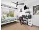 8 Hillary Circuit, Pacific Pines QLD 4211